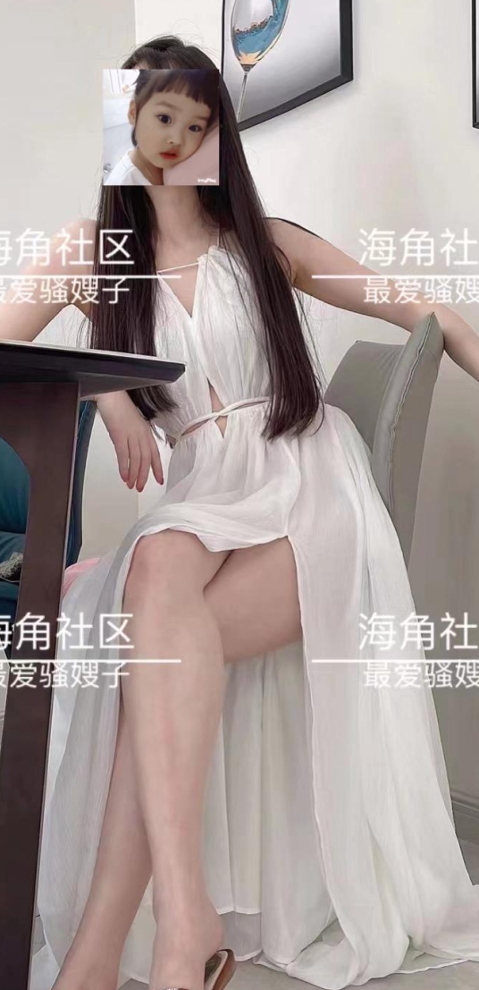 剧情平台海角最爱骚嫂子最新合集6V1.28G，精彩剧情收藏必看