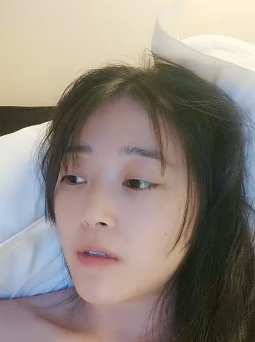 南京艺术学院纯纯乖乖最新合集10V9.1G，收藏20，百度115