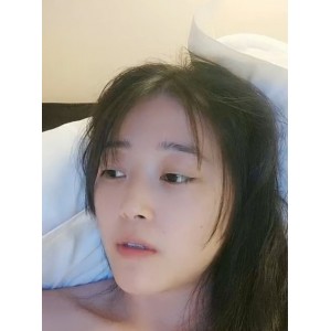 南京艺术学院纯纯乖乖最新合集10V9.1G，收藏20，百度115