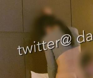 推特TS优质闺蜜Sugar最新合集1V2.9G，闺蜜一起嗨皮