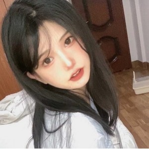 COSER推特私拍倦倦喵最新合集1.2G，标准美女，身材绝佳，快来品鉴！