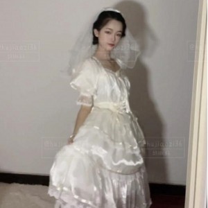 推特大学生胡椒仔最新合集14V2.2G，火爆自发作品