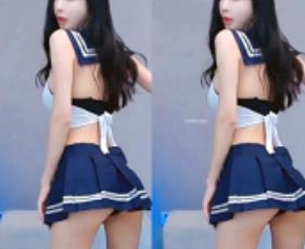 性感主播斗鱼小南南定制资源合集528MB，热辣舞蹈，土豪支持