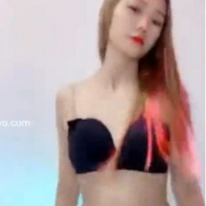 快手热舞福利燕儿最新合集55V4.94G，精彩表演收藏