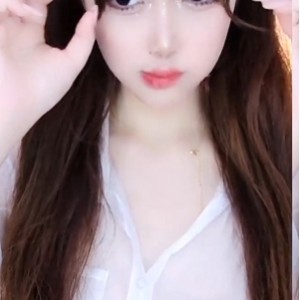 抖音甜美暖暖甜子兔哟最新合集6V1.77G，收藏173