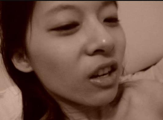 海外抖音婚礼曝光小女友合集9V1.1G，现场惊险瞬间