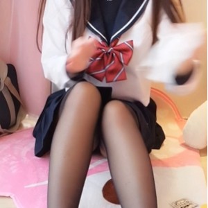 快手甜美香草少女最新合集175V96.7G，学妹超乖补充更新