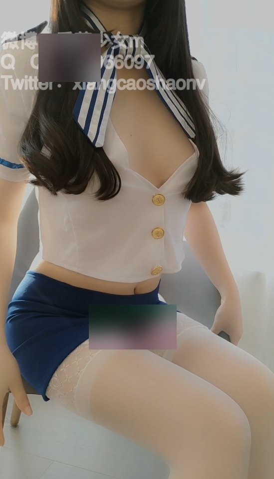 快手甜美香草少女最新合集175V96.7G，学妹超乖补充更新