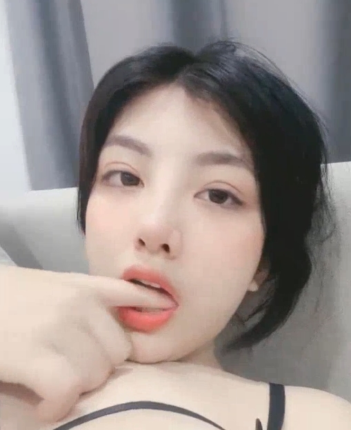 G奶大啵啵最新合集184V107G，收藏自百度