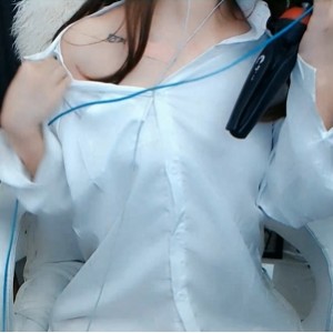 斗鱼丸子君最新合集159V38.4G，去重整理，按需下载