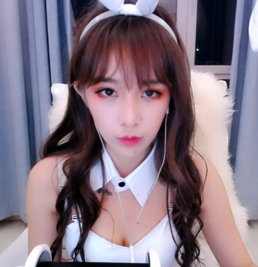 斗鱼丸子君最新合集159V38.4G，去重整理，按需下载