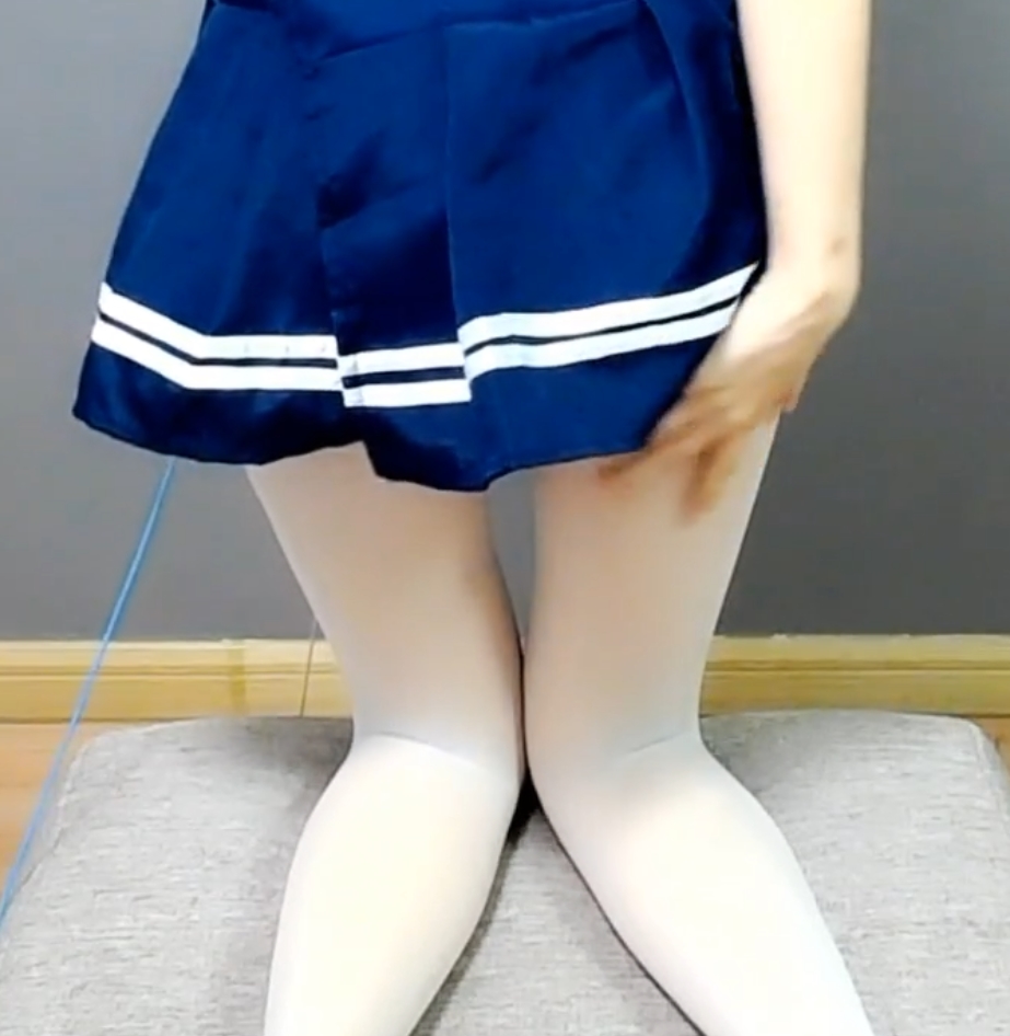 斗鱼丸子君最新合集159V38.4G，去重整理，按需下载