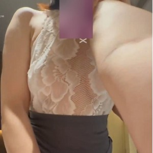 杭州约会大神浪迹原创合集7V3.3G，约会秘籍分享