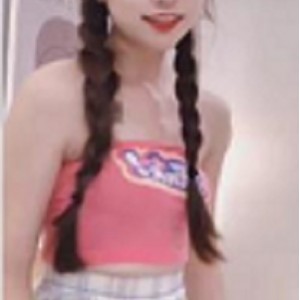 91女神直播合集优质槿晓婷最新视频564MB，清纯汉服尽显魅力