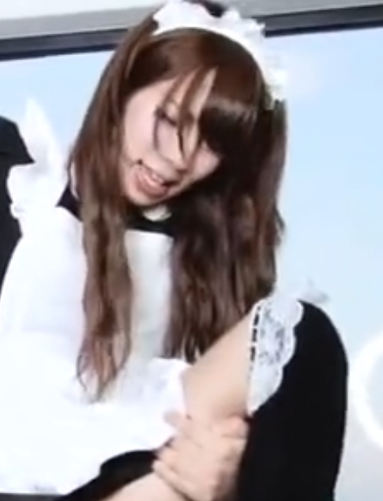 日本伪娘自行打包最新合集V+331M，出处不明，百度盘下载