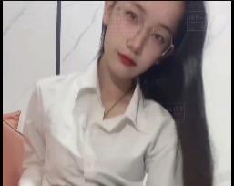 自W资源胡椒籽最新合集78V7.1G，汉服JK婚纱女仆水手服，包含795图集