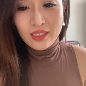 熟女抖音牛奶秋刀姨沉沦最新合集176V2.47G，百度ED2K收藏