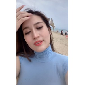 熟女抖音牛奶秋刀姨沉沦最新合集176V2.47G，百度ED2K收藏