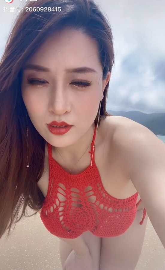 熟女抖音牛奶秋刀姨沉沦最新合集176V2.47G，百度ED2K收藏