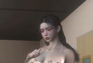 系列视频平台精彩合集赵雪妍医院探望后篇等5篇5V7.5G，剧情丰富，包含金毛大波浪等精彩内容！