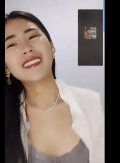 高端陪玩平台甜美自拍王者最新合集15V4.1G，1V1精彩视频