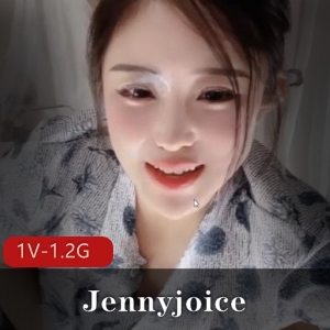 剧情SP站空姐晋升机长Jennyjoice最新合集1V1.2G，解压问题求助