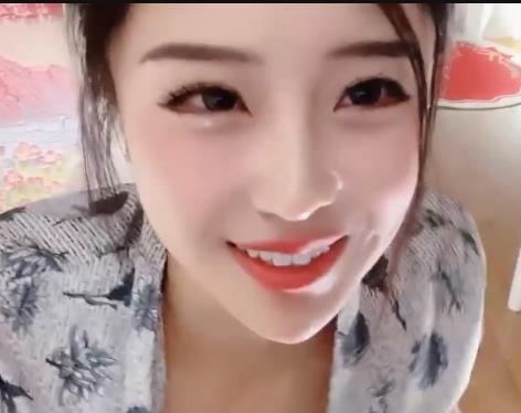 剧情SP站空姐晋升机长Jennyjoice最新合集1V1.2G，解压问题求助