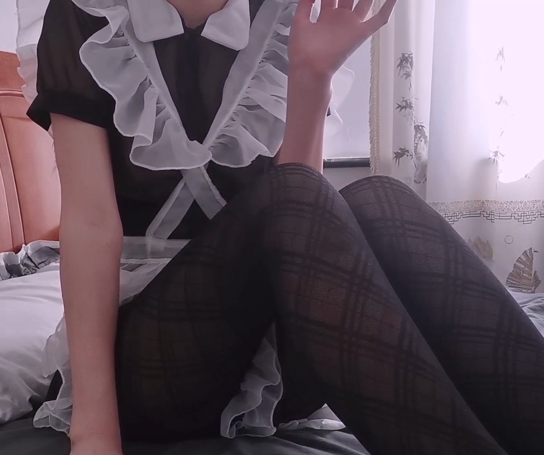 老资源百度韵韵甜美合集23套15.1G，适合收藏ED2K