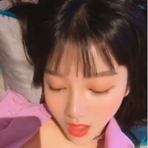 福利合集+小尤奈+甜美可爱+福利视频合集+视频数量不详+12.4G，快来收藏！