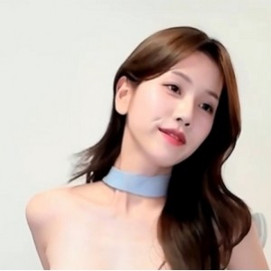 韩国女团热舞MVNUDE最新合集192V15.5G，给力四送