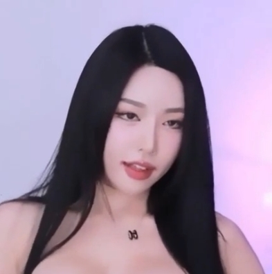 韩国女团热舞MVNUDE最新合集192V15.5G，给力四送