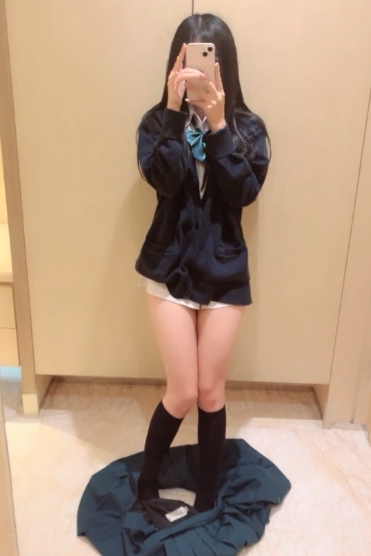 百度甜美白白白羊京鱼儿最新合集416V169.5G，自整理去重补漏