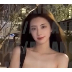 韩国女团去衣饭拍MV最新合集700V22.1G，精彩瞬间尽在收藏