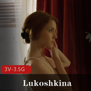 熟女快手自拍王丽破C后续合集3V3.5G，四年变迁见证！