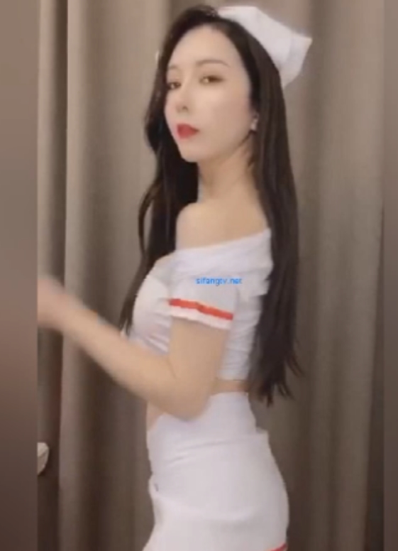 半糖主播小韩雪最新微信福利1V941M，百度盘永久链接