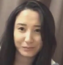 转载搬运一对一骚视频最新合集57V9.4G，百度盘分享