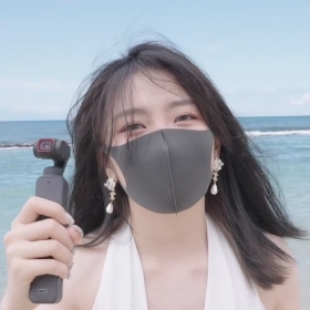 香港玩偶夏日回忆搬运合集1V1.67G，解压码5735