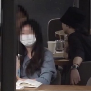 PUA教程百度盘系统讲解曼森方法最新合集31V5G，搭讪到上床，密码自行打包