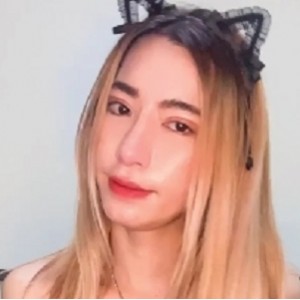 优质TS百度盘收藏整理第二部分17V4.97G，已补充资源下载