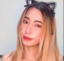 优质TS百度盘收藏整理第二部分17V4.97G，已补充资源下载