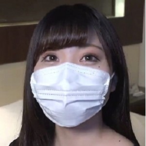 可爱无圣光露脸嘴艺百度盘最新合集1V1.23G，有声资源，时效一个月