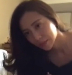 香港女神林嘴艺四部合集1.2G度盘，论坛稀缺资源