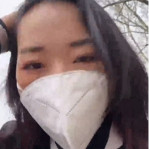 驾校舔脚女学员系列最新合集3V2.04G，练车期间满足教练欲望