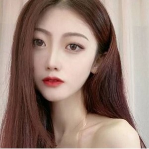 精品泄密百度盘反差婊2022最新合集32V296M，反差界的天花板