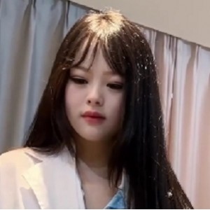 转载搬运百度盘呆萌医生上门服务合集1V744MB，坚硬棒子吸吮解决