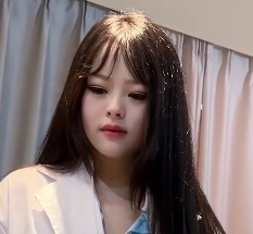 转载搬运百度盘呆萌医生上门服务合集1V744MB，坚硬棒子吸吮解决