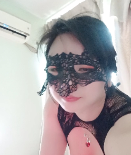 转载百度盘气质少妇罩杯合集13V450M，求名字回复