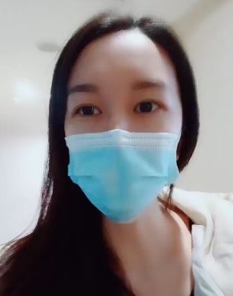 转载搬运户外风情少妇最新合集1V148M，花盆尿尿大爷旁边展示软肉