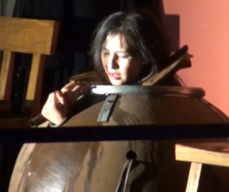 自行打包百度盘D乳女孩禅狱工作室最新合集3V2.01G，精彩内容尽在其中