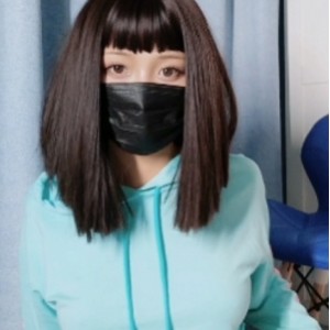 福利姬百度盘白袜袜最新合集V+3G，安全解压需改后缀